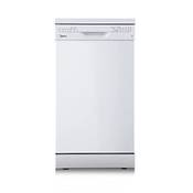 Midea SF 3.45NW Pro