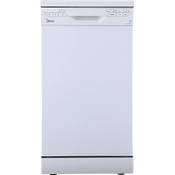 Midea SF 3.45NW wi Vergleich