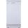 Midea SF 3.45NW wi
