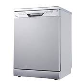 Midea SF 3.60N wi Vergleich