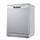 Midea SF 3.60N wi