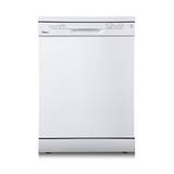 Midea SF 3.60NW PRO