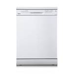 Midea SF 3.60NW wi