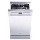 Midea SF 5.45NW10C