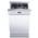 Midea SF 5.45NW10C