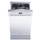Midea SF 5.45NW10C