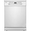 Midea SF 5.45