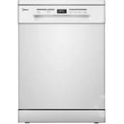 Midea SF 5.45 Vergleich