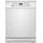 Midea SF 5.45