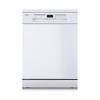 Midea SF 5.60NW wi