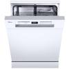 Midea ‎SF 5.60NW14C