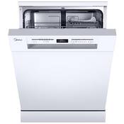 Midea ‎SF 5.60NW14C
