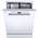 Midea ‎SF 5.60NW14C