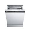 Midea SF 7.60NW14B