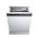 Midea SF 7.60NW14B