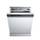 Midea SF 7.60NW14B