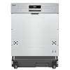 Midea SI 3.60N wi