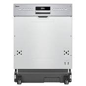 Midea SI 3.60N wi
