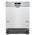 Midea SI 3.60N wi