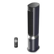Midea Silent Air Cooler Pro Vergleich