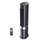 Midea Silent Air Cooler Pro