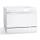 Midea ST 3.6F wi