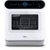 Midea ST 5.31