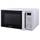 Midea Stellar MCM259GDWT