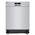 Midea SU 3.35X14ES