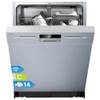 Midea SU 5.35X14CS