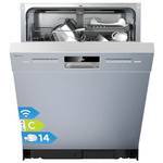 Midea SU 5.35X14CS