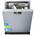 Midea SU 5.35X14CS