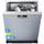 Midea SU 5.35X14CS