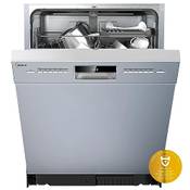 Midea SU 5.35X14CS