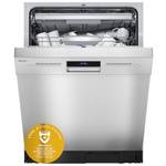 Midea SU 7.35X14BS