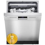Midea SU 7.35X14BS