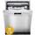 Midea SU 7.35X14BS
