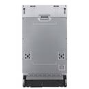 Midea ‎SV 4.45 wi 001