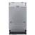 Midea ‎SV 4.45 wi 001