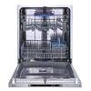 Midea SV 4.60 wi