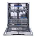 Midea SV 4.60 wi