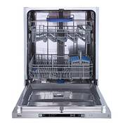 Midea SV 4.60 wi