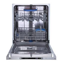 Midea SV 4.60 wi