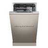 Midea SV 5.14K10C