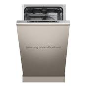 Midea SV 5.14K10C
