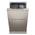 Midea SV 5.14K10C