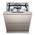 Midea SV 5.14K14C