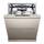 Midea SV 5.14K14C