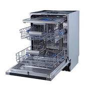 Midea SV 6.60 wi Vergleich
