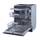 Midea SV 6.60 wi